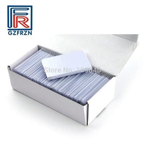 fudan rfid cards|rfid security systems.